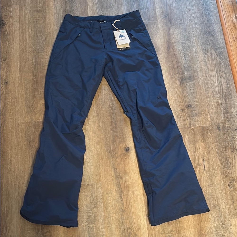 Burton Ski Pants